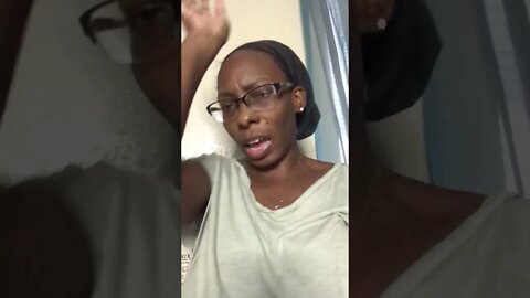 Bring to y’all back my dream God showed me about dirt car. And what He told me.