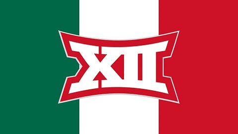 Daily Delivery | Fitz is cautiously excited about the Big 12 first steps into Mexico