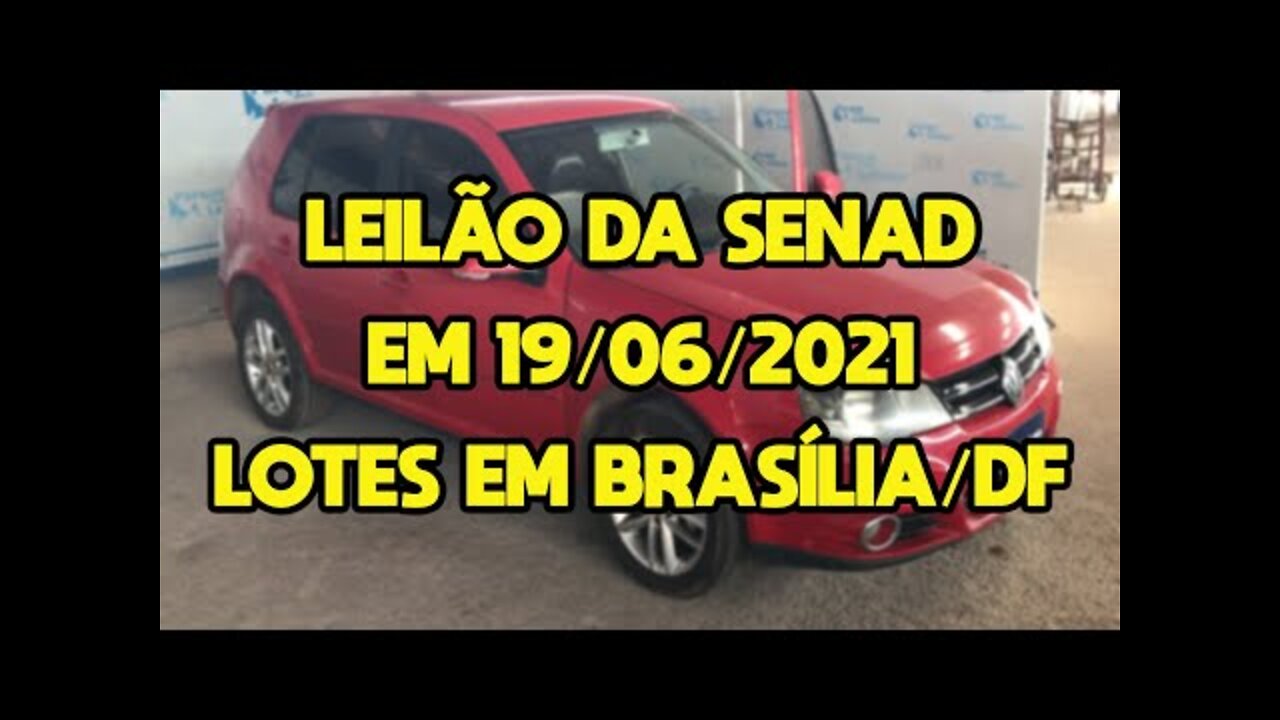 LEILÃO ONLINE DE VEÍCULOS COM LANCE INICIAL DE R$ 500,00 *golf 1.6 sportline* *cb 300 r*