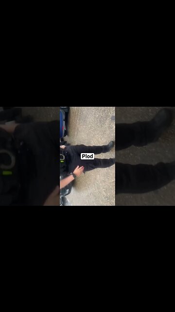 Switch Board vs Scammer #uk #crime #drainage #weak #gutless #scum #chancer #rarhh #rod #me