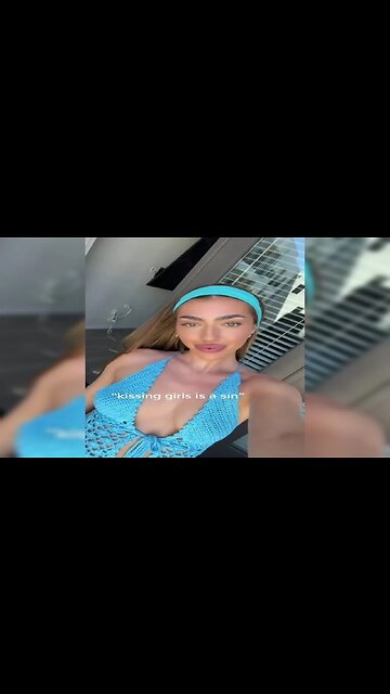 Gen Z Is Full Of Soulless Degenerates