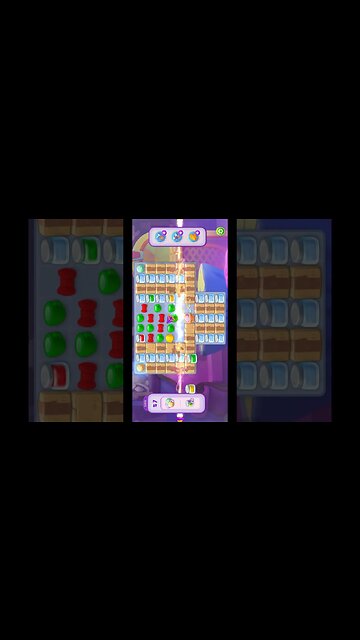 Shorts Playrix Homescapes Gameplay Walkthrough Level 12915-010