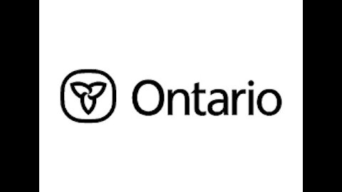 ONT Emergency act cancelled? NOT so fast!