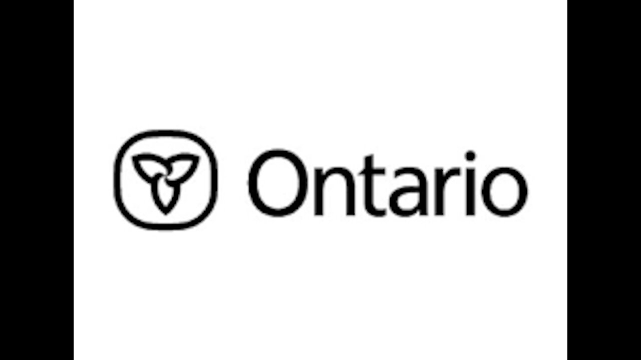 ONT Emergency act cancelled? NOT so fast!