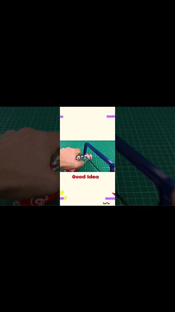 Good Idea😍#shorts #ideas #idea #life