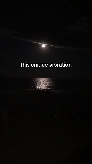 It’s OK to protect your energy 🛡️🥷✨