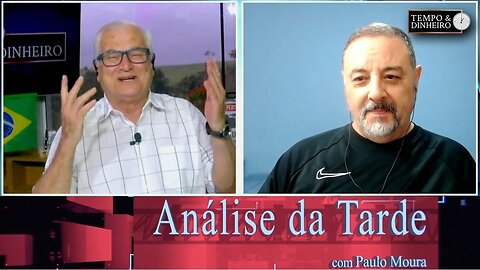 Rejeição à vista: não vai ser moleza pro PT