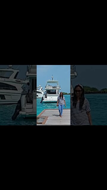 Dheere Dheere Se Remix Song, Maldives Memories #trending #maldives #memories #travelyatra