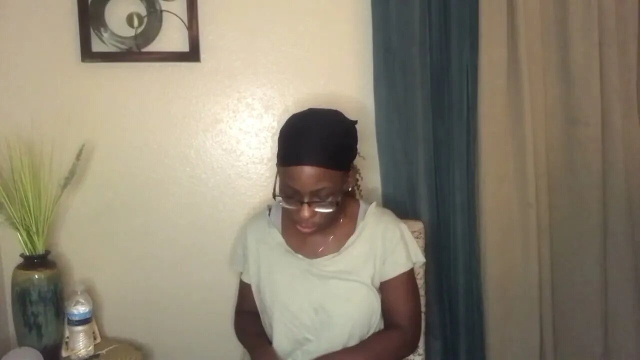 God exposing why He told us those who mocking Him! He is a man never lies! Look what He just told us