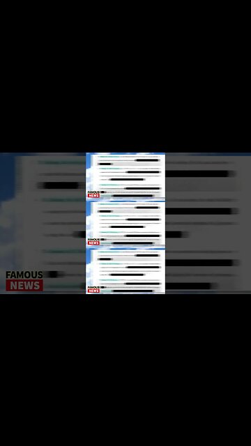 Adrianah Lee Sues Mizkif & OTK #Shorts