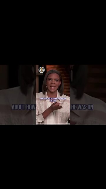 Why Is The Public So Divided Over Basic Facts In Criminal Cases?