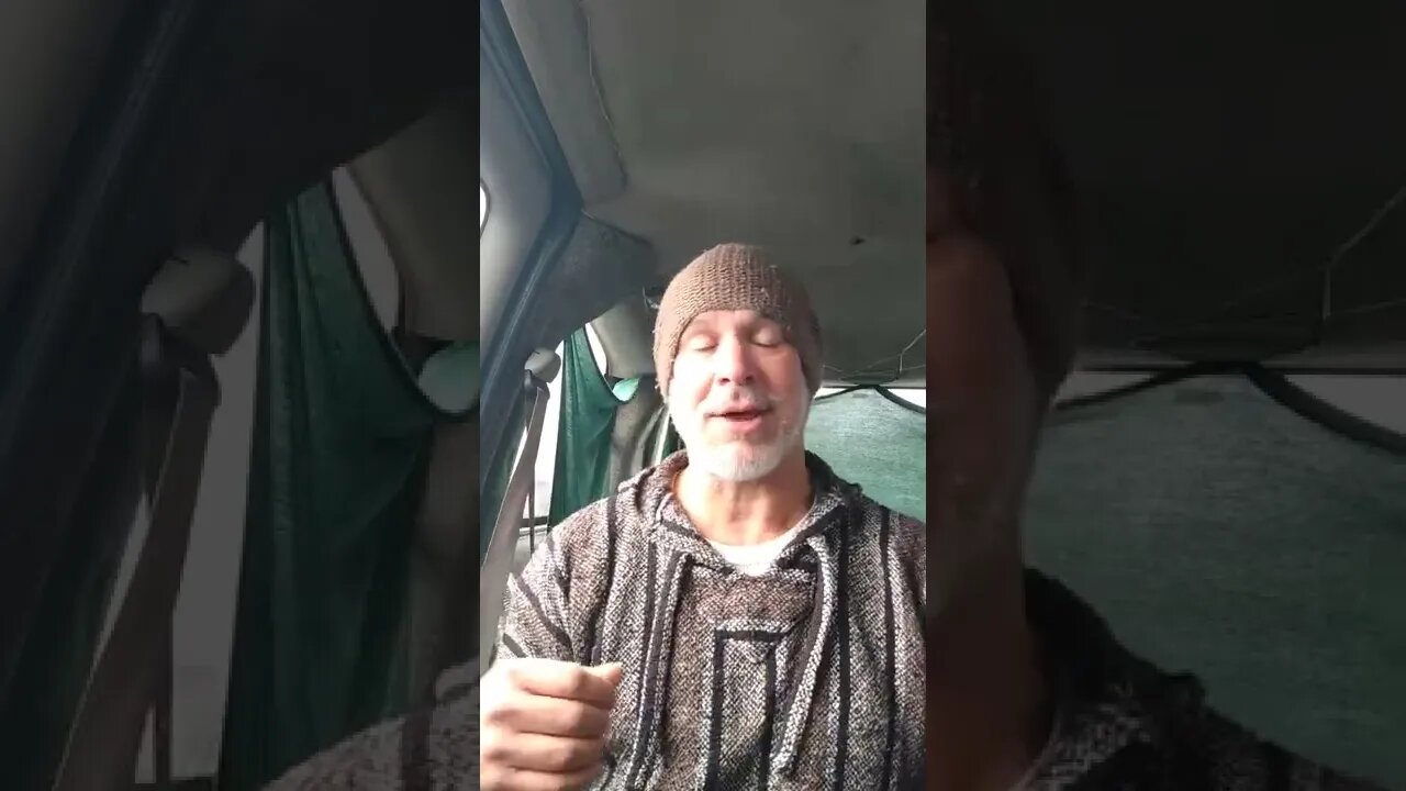 Bug's Life. Great metaphor for unity against the Tyrants of the World. Flik was right. We are mighty