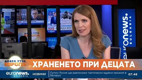 Д р Цветан Гатев Отслабването с хапчета за диабет може да увреди панкреаса
