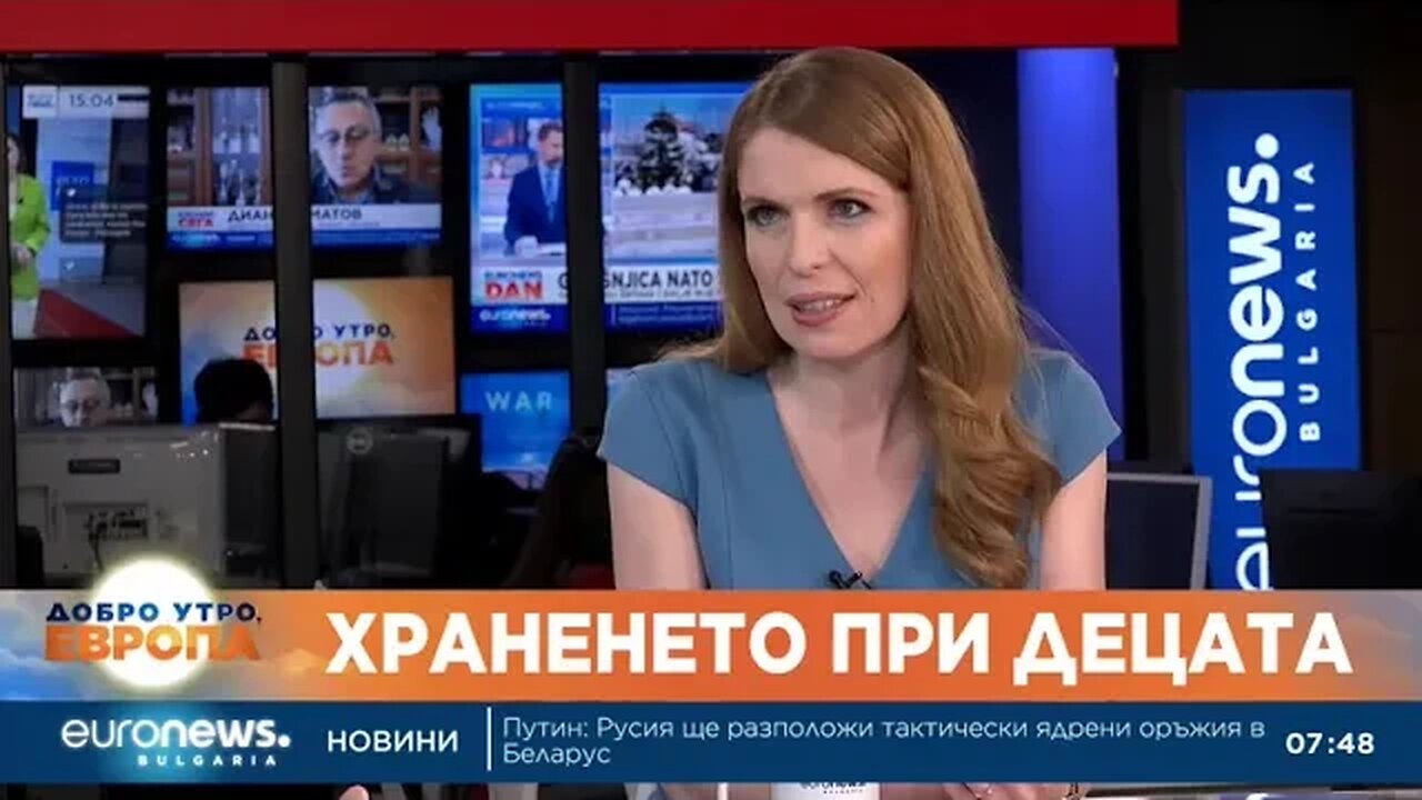 Д р Цветан Гатев Отслабването с хапчета за диабет може да увреди панкреаса