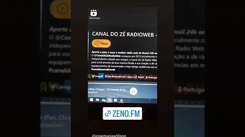 canaldozéradioweb blogdoadilson (3)