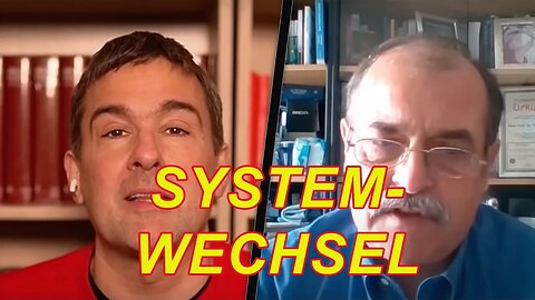 "Die Banken müssen im heutigen System zusammenbrechen" – wie Sie trotzdem Ihr Geld retten können