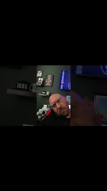 Don’t Drink and Skate! #Stupid