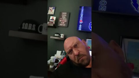 Don’t Drink and Skate! #Stupid