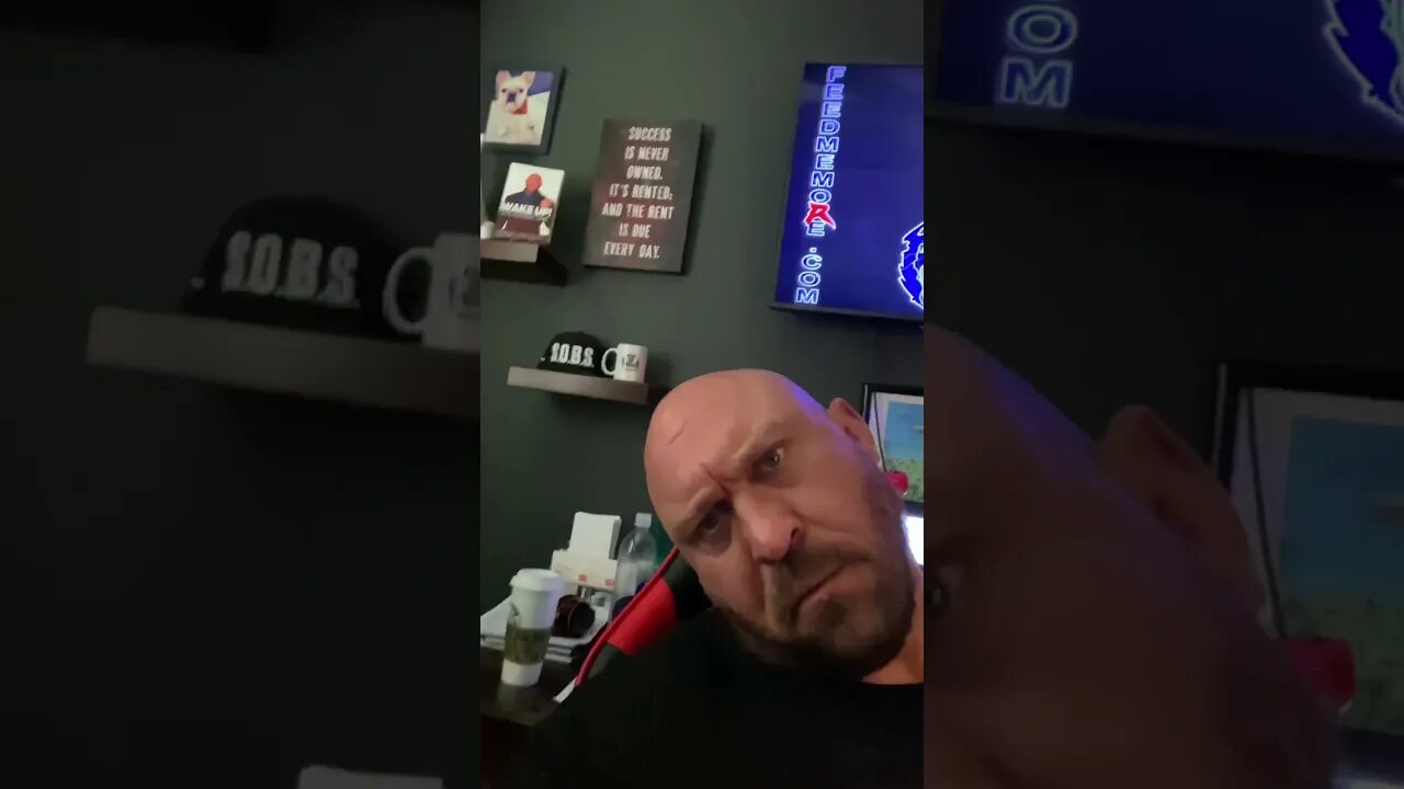 Don’t Drink and Skate! #Stupid