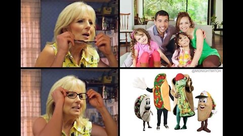 Taco Gate
