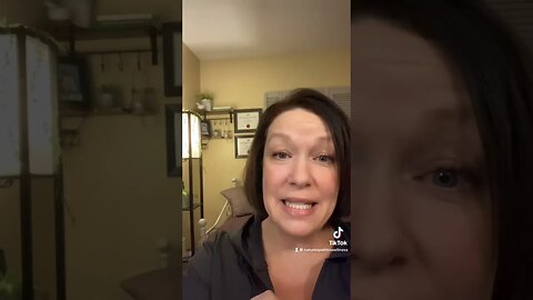 Trying to Conceive? #Naturespathtowellness #caffeine #ttc #nutritionist #Nutritionalcounsellor