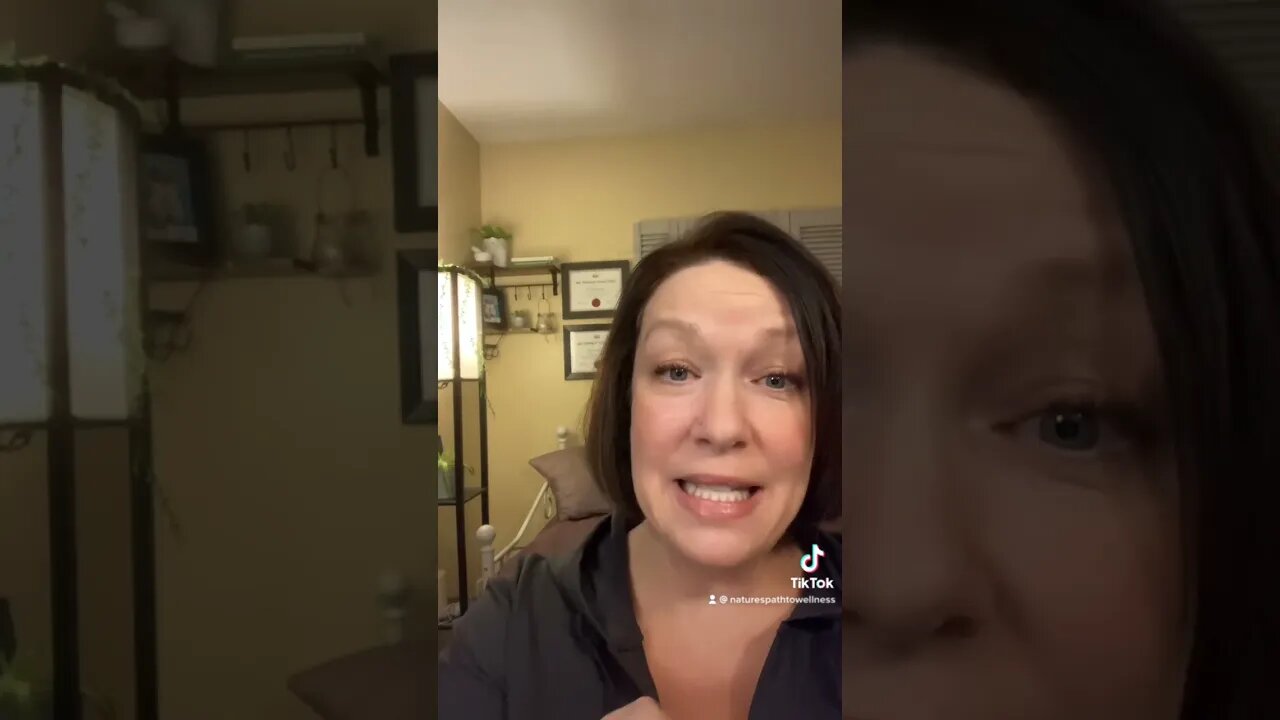 Trying to Conceive? #Naturespathtowellness #caffeine #ttc #nutritionist #Nutritionalcounsellor