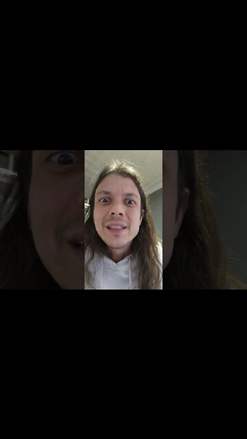 🚨Law Enforcemnt is terrible at searching 4 missing Misrach Ewunetie #misrachewunetie #missingperson