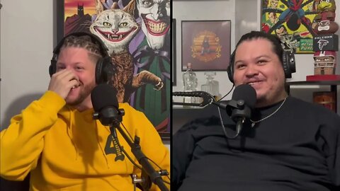 Drink Draft | EP 78 The Eight