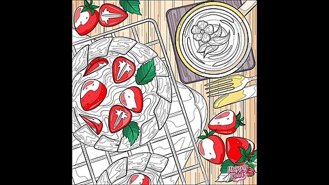 🍓🍓🍓 #shorts