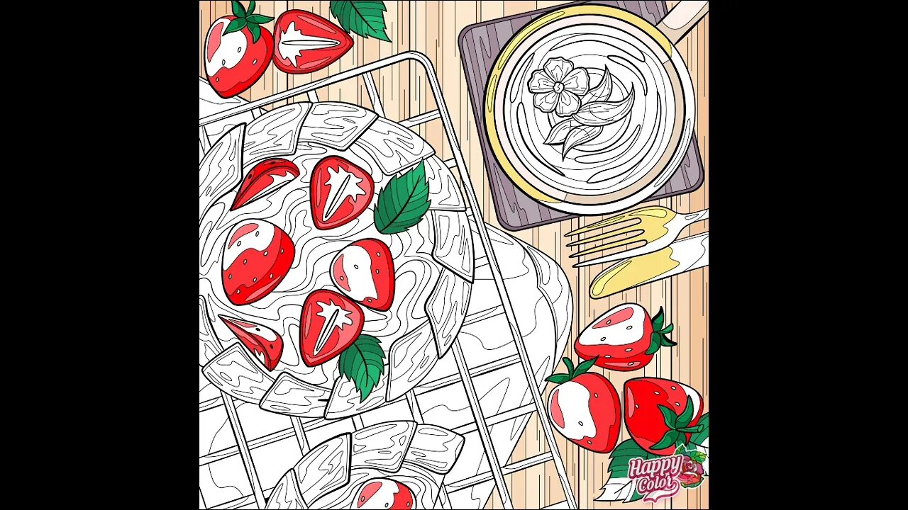 🍓🍓🍓 #shorts