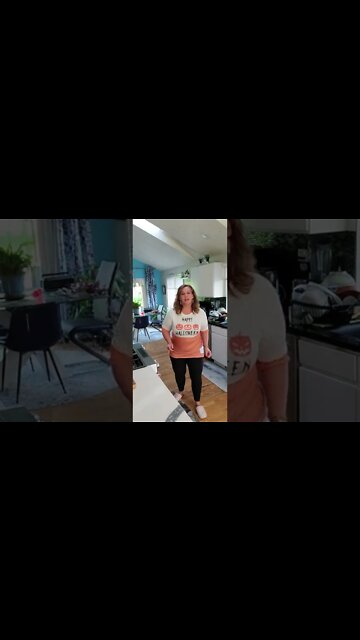 making chicken for my dog