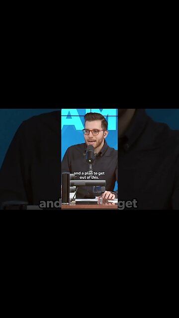 Your Exit Strategy For Moving Out Of Your Parent's House