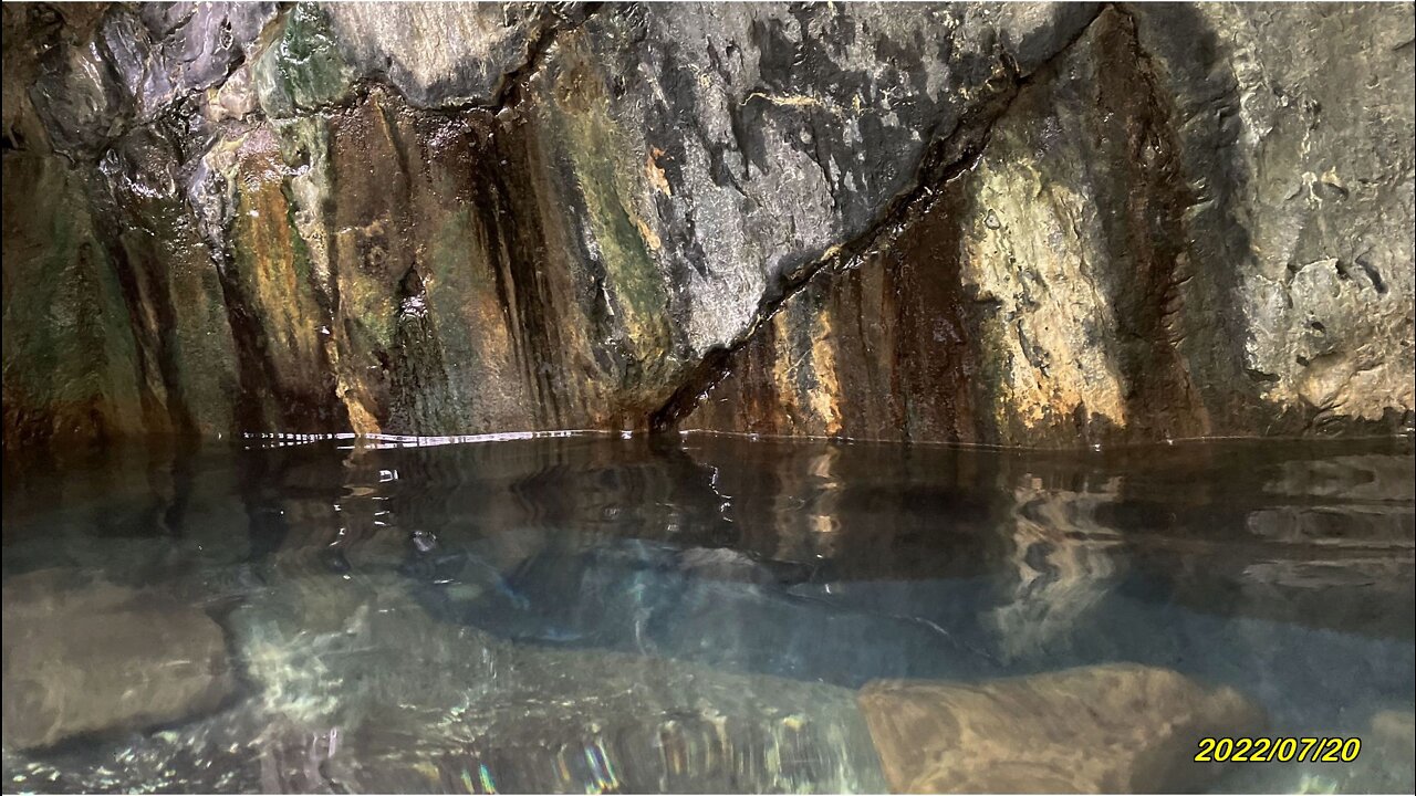 22_0720尖石棧-小錦屏