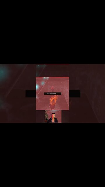 Vampire the Masquerade Bloodlines | Doesn't Work Out for Me