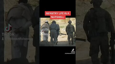 Infantry Life Edits #army #afghanistan #iraq #syria