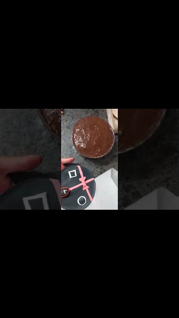#squidgame #cake subscribe for more