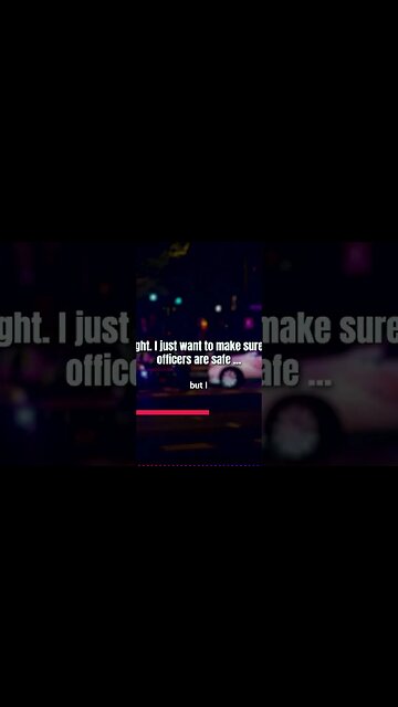 The Teacher's Orders for the Officers - True 911 Calls