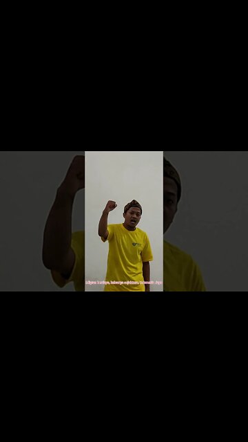 Selamat Hari Pekerja Migran Internasional @BP2MI JAKARTA