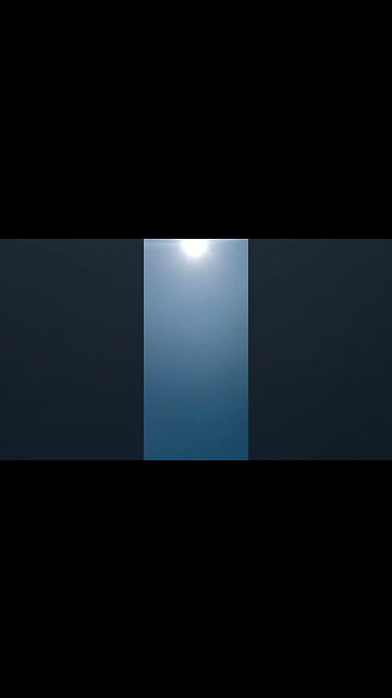 #universe , #space , #shorts