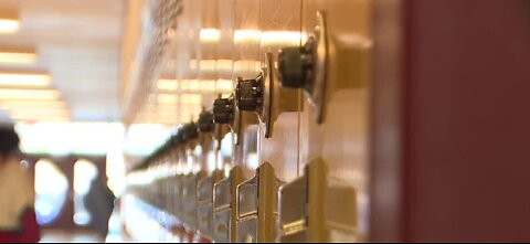 CCSD teacher shortage
