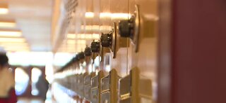 CCSD teacher shortage
