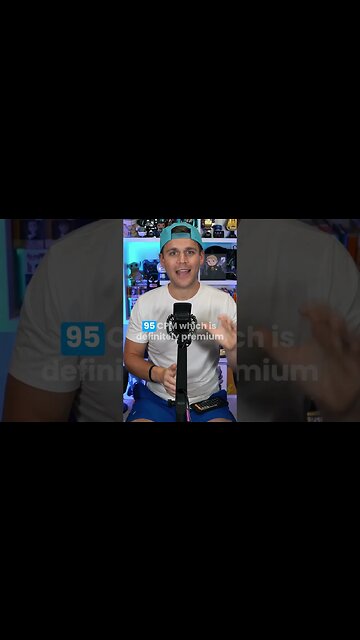 MSG Sphere Ad Rates Leaked!