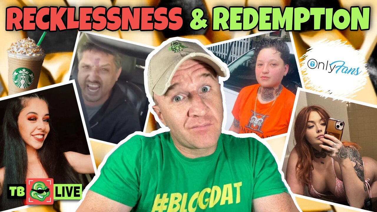 Ep #507 - Woman Arrested on Block Island Ferry Threatens to Sue, Hooker Mom, Jason Moodley
