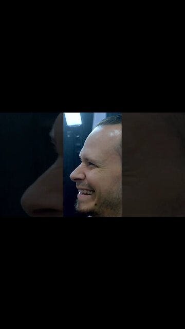 Being good to people will get you further. Video edit made for talented adamgilley #tattoo