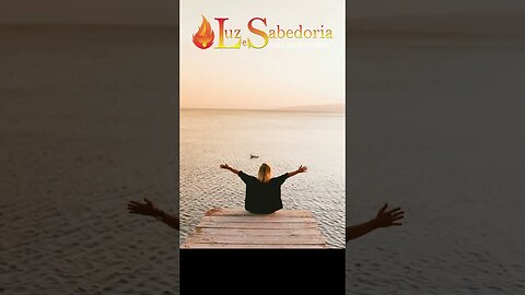 GRATIDÃO E FELICIDADE: NÃO É A FELICIDADE QUE NOS FAZ GRATOS...