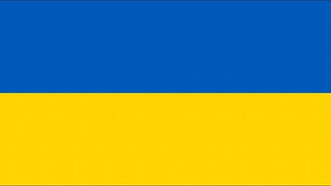 Ukraine People Have My Heart Come Share Yours Peace + Love