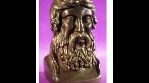 Preot Oliviu Botoi Etica globala si pluralismul moral