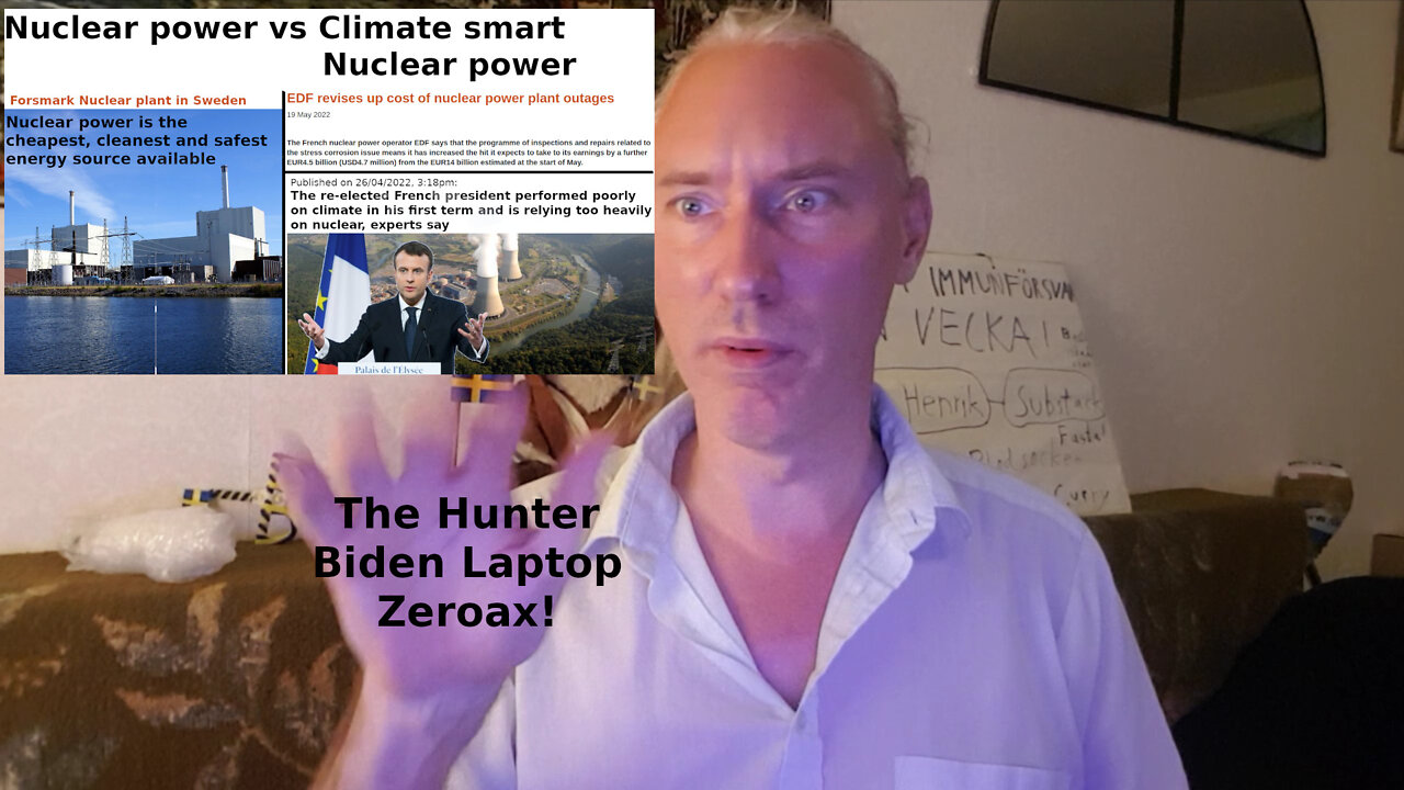 Zeroax? Tyranny summary. Planning the revenge against the narrative worshippers. Jokes...