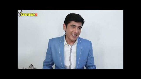 Shubhangi Atre, Aasif Sheikh, Saanand from Bhabiji Ghar Par Hai share their memorable Holi moments