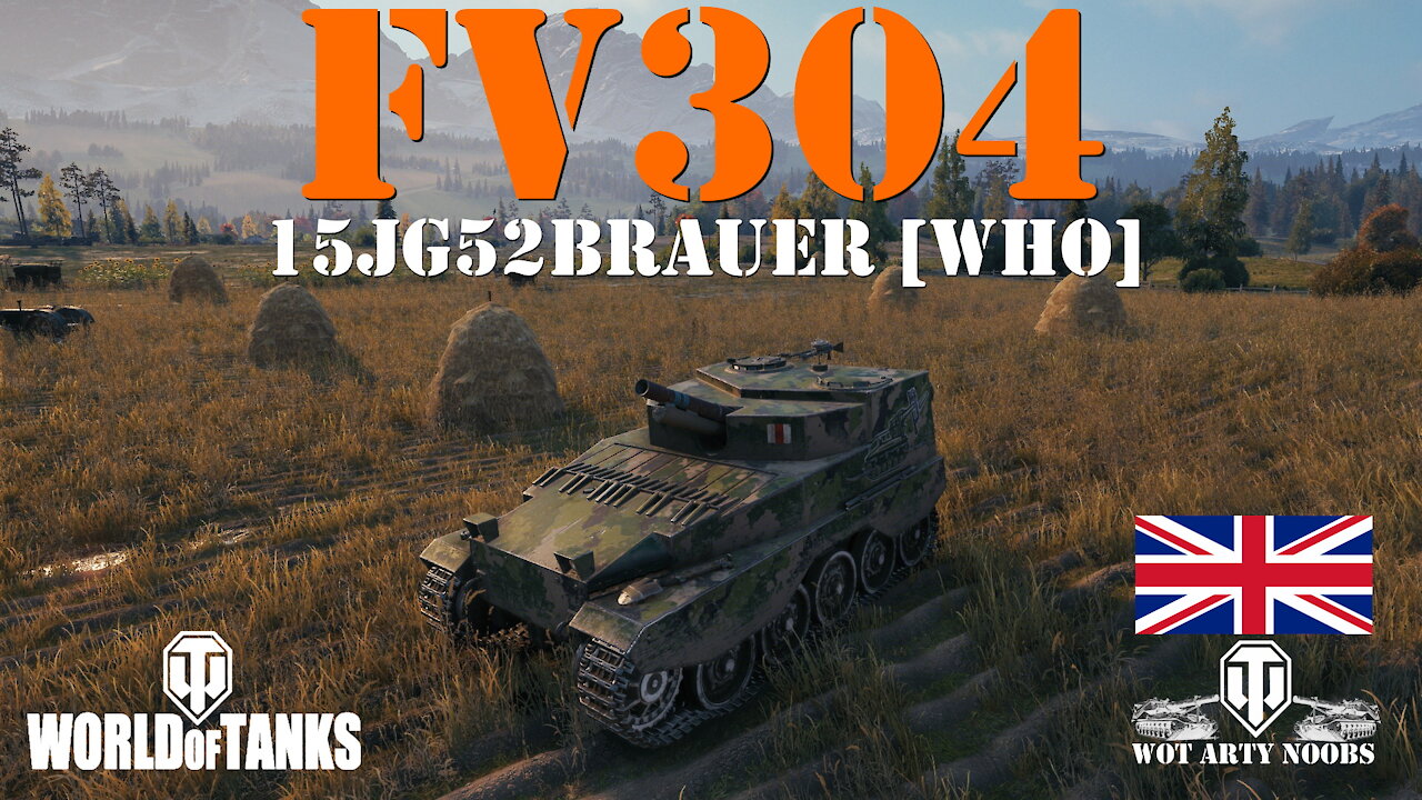 FV304 - 15JG52Brauer [WHO]